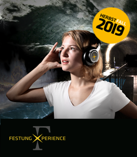 Festun Xperience