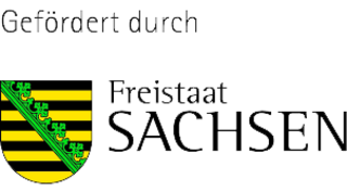 Logo von Staatliche Schlösser, Burgen und Gärten Sachsen gemeinnützige GmbH