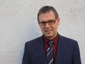 Dr. Matthias Donath - Vorsitzender Matthias_Donath_Vorstand_Freundeskreis