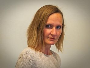 Anja Pertermann - Schriftführerin Freundeskreis Schlösserland Sachsen Anja_Pertermann_Vorstand_Freundeskreis