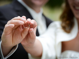 Trauung und Heiraten im Schloesserland Sachsen