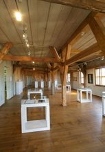 Salon Landvogt