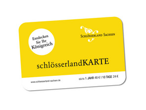 SchloesserlandKArte Schloesserland Sachsen SchloesserlandKArte Schloesserland Sachsen