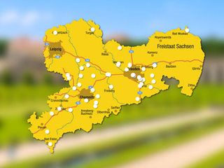 Marketingverbund Schlosserland Sachsen Schlosserland Sachsen Staatliche Schlosser Burgen Und Garten