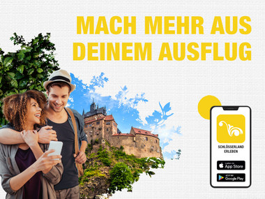 App_Teaser_800x600