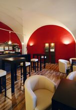 Galerie
