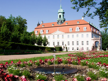 Schlosser Burgen Garten Schlosserland Sachsen Staatliche Schlosser Burgen Und Garten