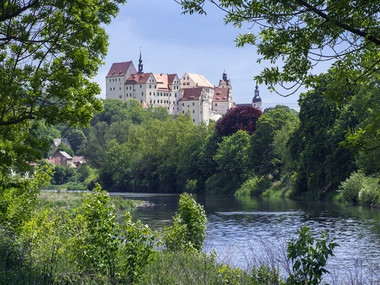 Więzienia & Tortury