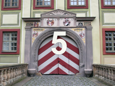Adventskalender-Weesenstein-2020.png Adventskalender-Weesenstein-2020.png