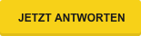 Jetzt antworten