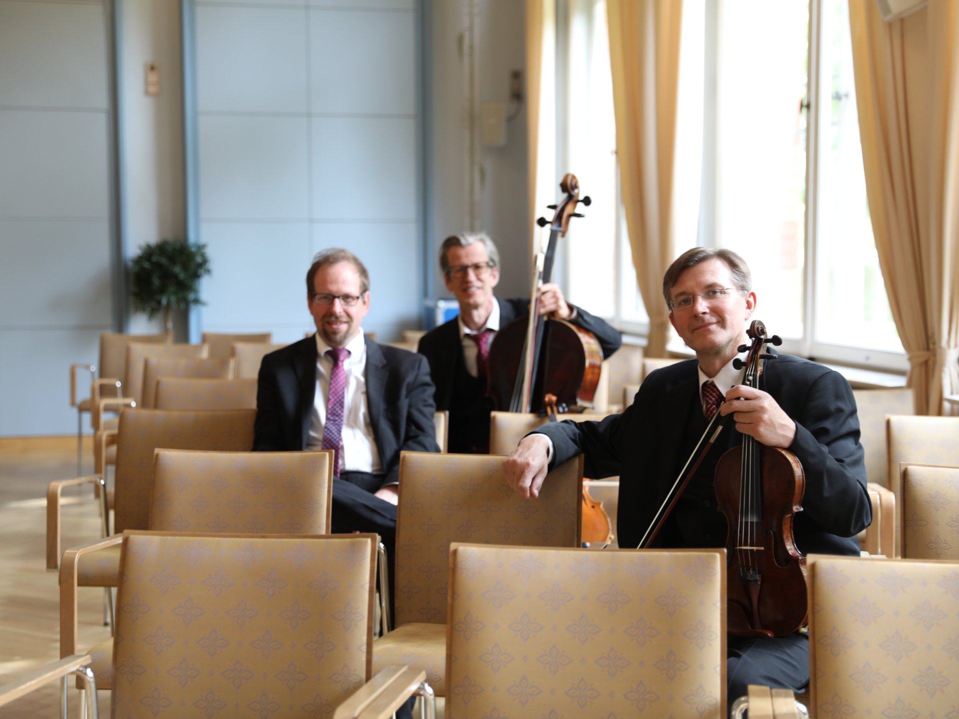 2026-11-29-Barockschloss-Rammenau-Trio-Vivace