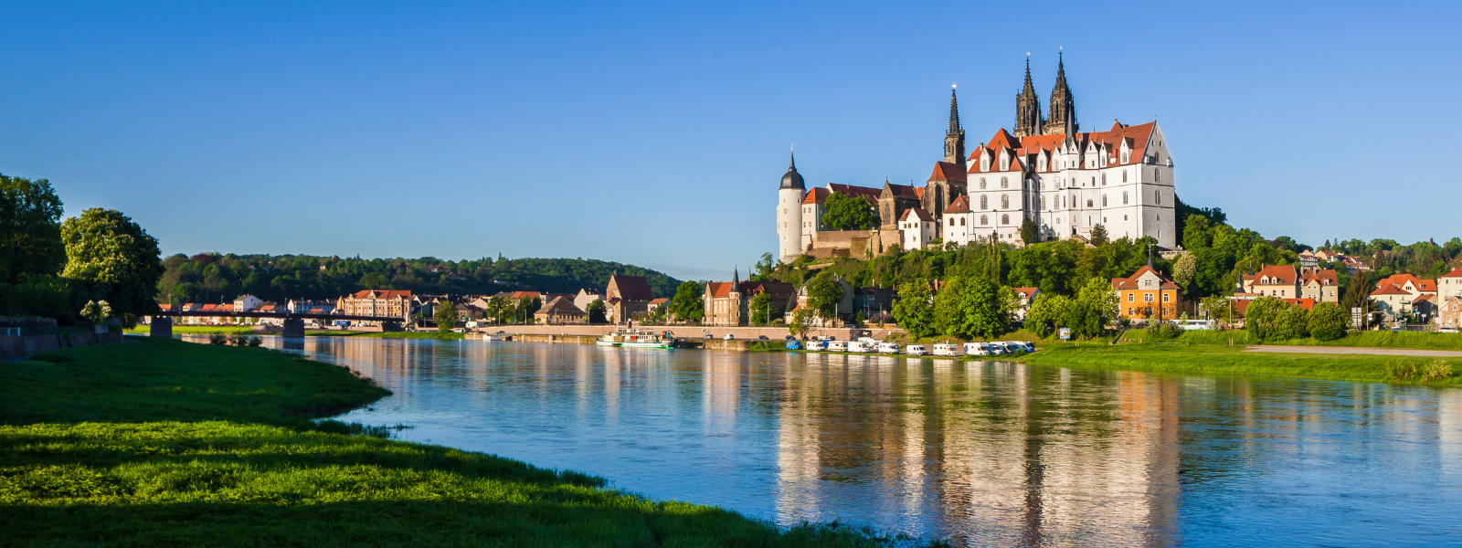 Albrechtsburg Meissen-1