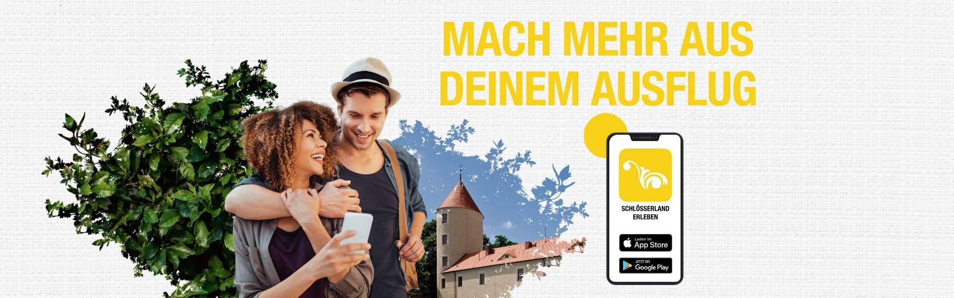App_Header_Freudenstein App_Header_Freudenstein