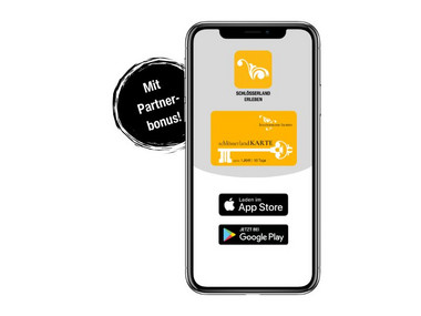 App_SLK_Mockup_2025__800_x_600_px