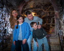 Burg-Mildenstein-Escape-Game Burg-Mildenstein-Escape-Game