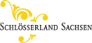 mailing_logo_sbg-1