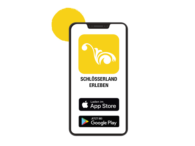 Schlösserland-Sachsen-App-800x600