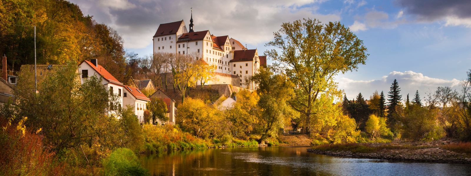 Schloss Colditz-1 Schloss Colditz-1