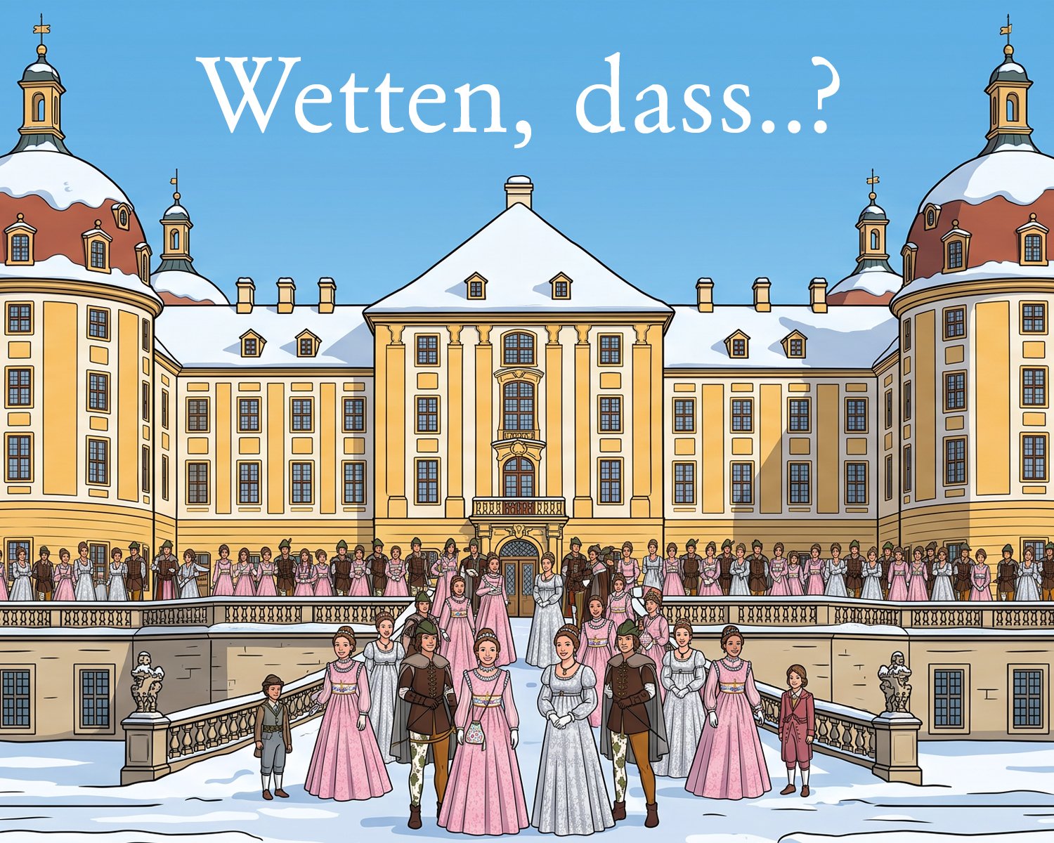Schloss_Moritzburg_Wette_Aschenbrödel_Facebook_Event_Cover_1.500x1.200px_mit_Text