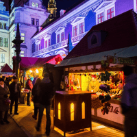 Stallhof_Weihnachtsmarkt