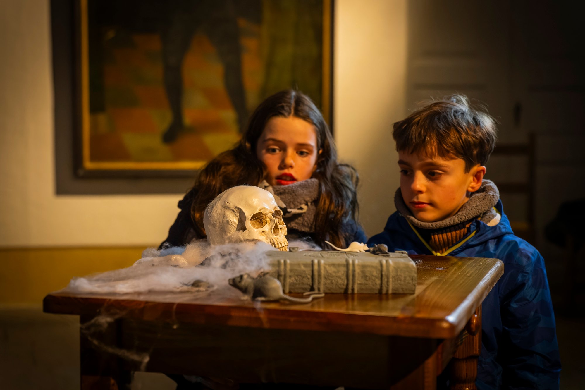WEE_SilvioDittrich_Familie_Winter_00875_2023