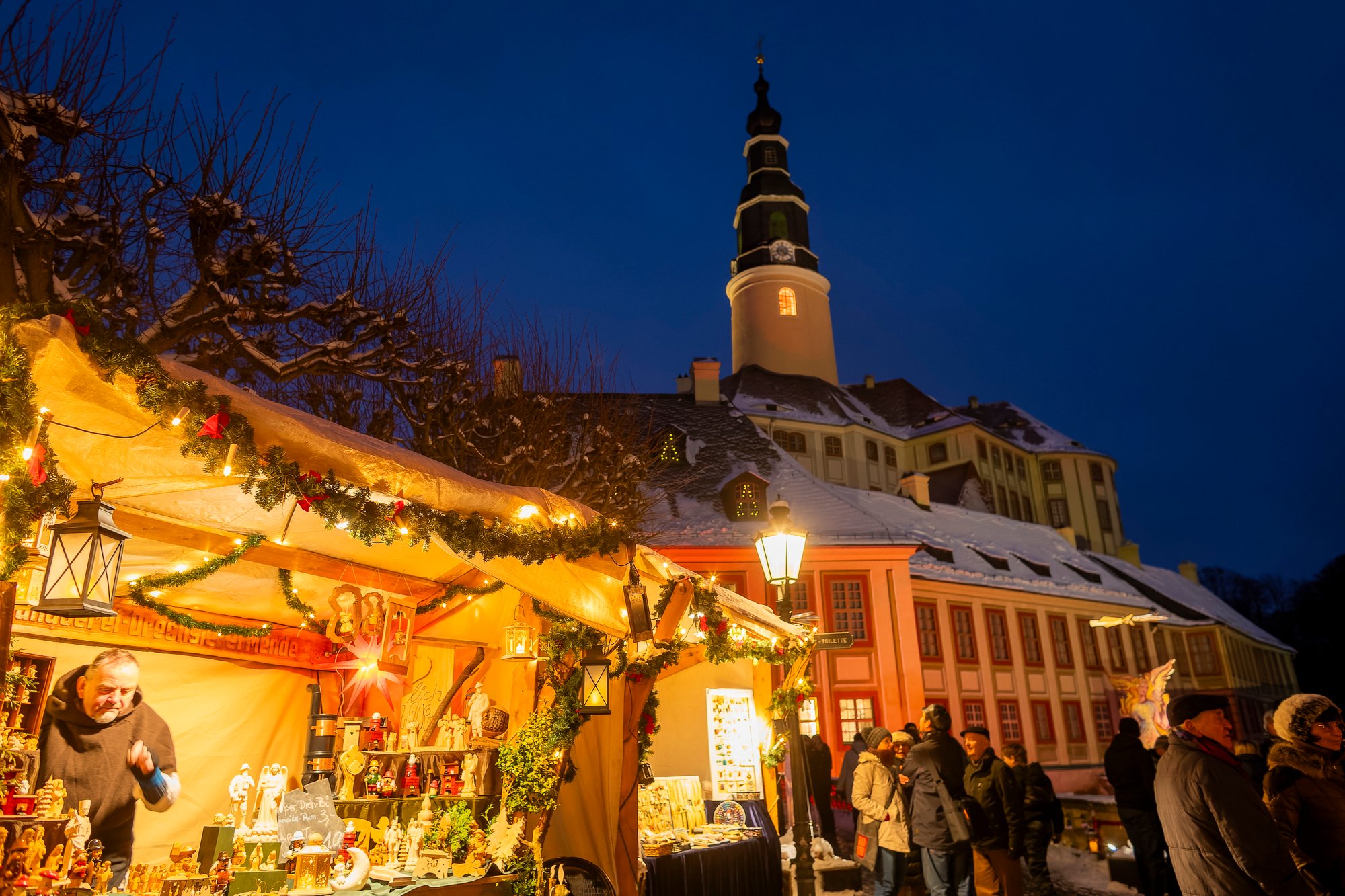 WEE_SilvioDittrich_Weihnachtsmarkt_00720_2023