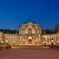 Zwinger_Wallpavillon