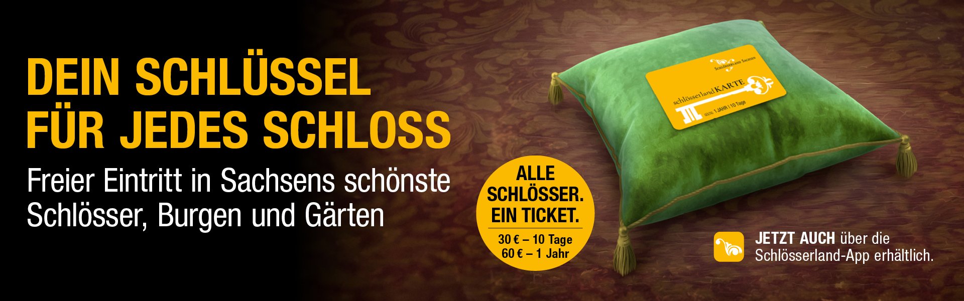 schloesserlandkarte schloesserlandkarte