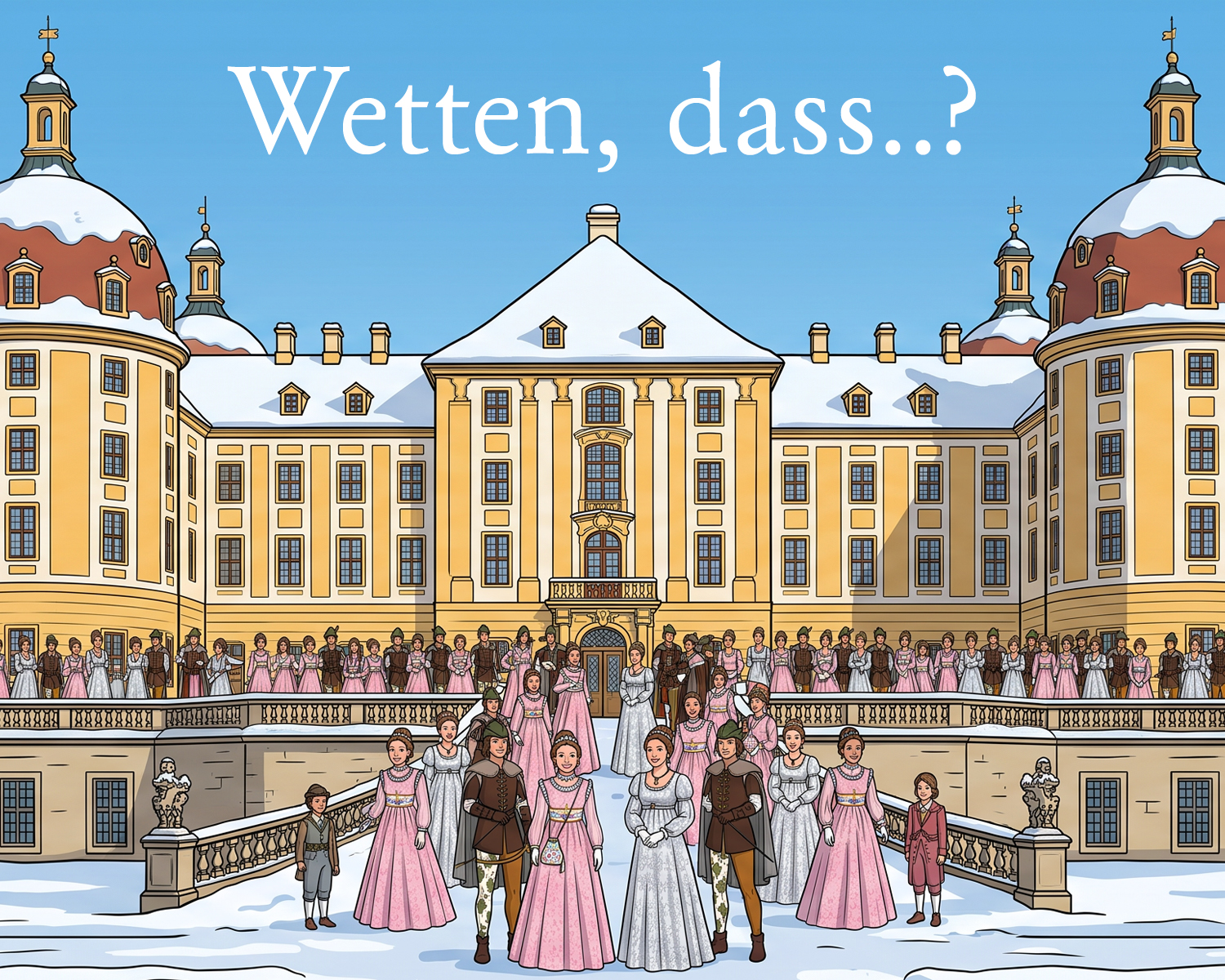 Schloss_Moritzburg_Wette_Aschenbrödel_Facebook_Event_Cover_1.500x1.200px_mit_Text Schloss_Moritzburg_Wette_Aschenbrödel_Facebook_Event_Cover_1.500x1.200px_mit_Text
