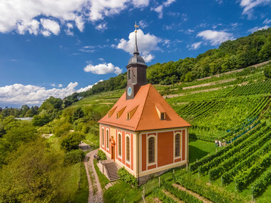 csm_1920x1440_Weinbergkirche_Schloss_Pillnitz_Foto_Sandor_Kotyrba_f2b0724c61