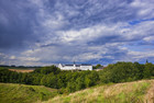 Schloss Wildenfels