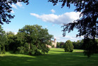 Fürst-Pückler-Park Bad Muskau