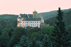 Burg Scharfenstein