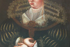 eine STARKE FRAUENgeschichte - Elisabeth von Rochlitz - Museum Schloss Wilhelmsburg Schmalkalden