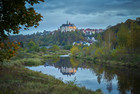 Burg Mildenstein