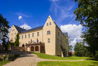Schloss Frohburg