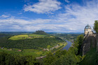 Festung Königstein