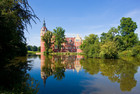 Fürst-Pückler-Park Bad Muskau