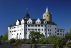 Schloss Wildeck