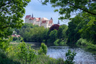 Schloss Colditz