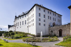 Schloss Wildenfels