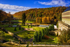 Schloss Weesenstein