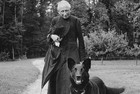 Schloss & Park Pillnitz: „Seiner Zeit voraus! Prinz Max von Sachsen - Priester und Visionär.“