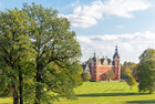 Fürst-Pückler-Park Bad Muskau