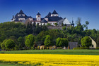 Schloss Augustusburg